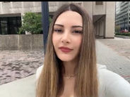 Գրին քարտի խաղարկության հետ կապված միֆեր և հետաքրքիր փաստեր. NEXT ՍՏՈՊ | Ամերիկայի Ձայն