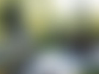 Փաշինյանը հարգանքի տուրք է մատուցել 1999 թ. հոկտեմբերի 27-ի ոճրագործության զոհերի հիշատակին.