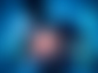 Կարդիոգեն շոկ․ Ինչ անել