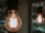 Ո՞ր հասցեներում լույս չի լինի տոներին հաջորդող օրերին