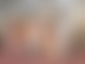 Միլիարդատեր Ամբանիի ընտանիքի կարողությունը կազմում է Հնդկաստանի ՀՆԱ-ի գրեթե 10 %-ը