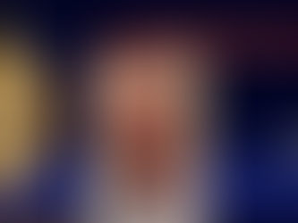 Հայտնաբերվել է ավելի քան մեկ շաբաթ որպես անհետ կորած որոնվող տղամարդու դին՝ ծառից կախված