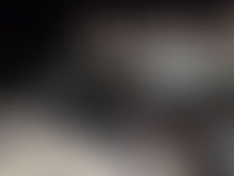 Գիշերն Արտաշատում հնչած կրակոցներից մահացածներից մեկը 15-ամյա պատանի է․ ՆԳՆ-ն մանրամասներ է հայտնել