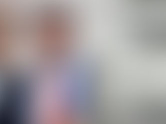 Հայկ Սարգսյանի եղբորը նամակ են ուղարկել․ «հերդ մեզ վատություն ա արել, էլի տրաքելու եք»․ նամակի մանրամասները