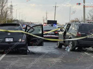 Կարբիում վթարի հետևանքով 5 վիրավnրներից մեկի կյանքը չի հաջողվել փրկել. Shamshyan