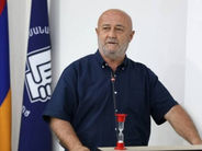 ՔՊ-ն փակ նիստ է անցկացնում