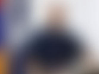 ՔՊ-ն փակ նիստ է անցկացնում