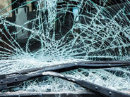 Անցած 1 օրվա ընթացքում հանրապետությունում արձանագրվել է 8 ավտովթար, վիրավորվել է 12 մարդ