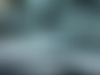 Անցած 1 օրվա ընթացքում հանրապետությունում արձանագրվել է 8 ավտովթար, վիրավորվել է 12 մարդ