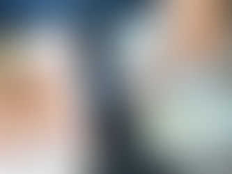 Ռուբլին թանկացել է․ փոխարժեքն՝ այսօր