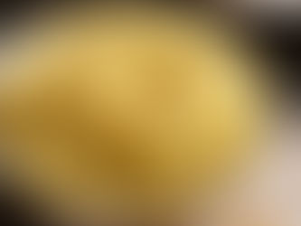 Ինչու՞ կարտոֆիլե պյուրեն կարող է մահացու լինել