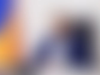 Քաղաքական դավաճանությունը պոզով ու պոչով չի լինում, լինում է հենց այսպես՝ թե՛ Աղազարյանի, թե՛ Ասլանյանի դեպքում. Արսեն Թորոսյան