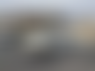 Երևան-Արմավիր ճանապարհին բախվել են «Hyundai Santa Fe»-ն և «Mitsubishi Airtrek»-ը