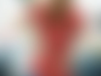 Ի՞նչ վտանգավոր հիվանդություններ կարող են լինել մեջքի ցավի հետևում