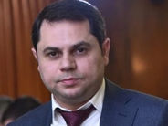 «Փաստ». Նույնիսկ մեկ շաբաթ անց առկա չէ Կարեն Հակոբյանի գործով ներկայացված վերաքննիչ բողոքի պատշաճ ընթացքը