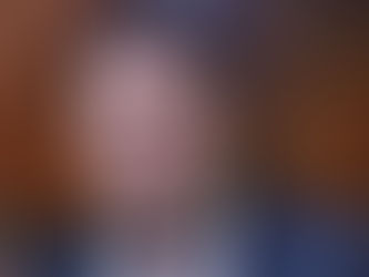 «Փաստ». Նույնիսկ մեկ շաբաթ անց առկա չէ Կարեն Հակոբյանի գործով ներկայացված վերաքննիչ բողոքի պատշաճ ընթացքը