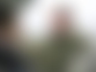 Պաշտպանության նախարար Սուրեն Պապիկյանն ազատման դիմում չի գրել