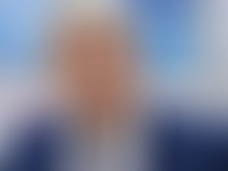 Տարածաշրջանը փոփոխվում է բառացիորեն օրերի ընթացքում. Վարդան Ոսկանյան