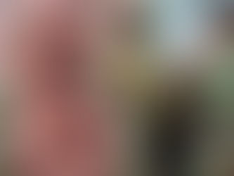 ՊՊԾ նախկին պետ Սարգիս Հովհաննիսյանը ծեծել է Տիգրան Ավինյանի աներոջը