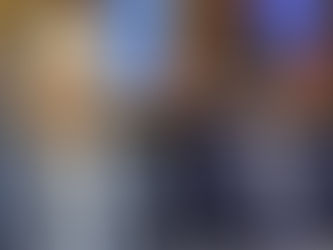 Վլադիմիր Վարդանյանը ցավակցել է Մհեր Սահակյանի՝ կյանքից հեռանալnւ կապակցությամբ