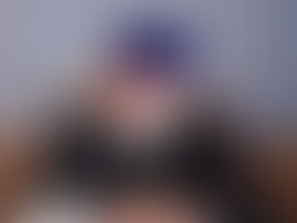 «Ժողովուրդ». ՔՊ-ականները սպասում են Փաշինյանի հրահանգին, որ հասկանան՝ մասնակցե՞ն Մյուռոնօրհնությանը, թե՞ ոչ