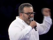 Այս ապազգային իշխանություններին վռնդելուց հետո վերադառնալու ենք մեր Արցախ. Գառնիկ Դանիելյան