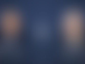 Փաշինյանը հեռախոսազրույց է ունեցել Եվրոպայի խորհրդի գլխավոր քարտուղարի հետ