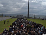 Հայոց ցեղասպանության թեման կներառվի Ավստրալիայի խոշորագույն նահանգի դպրոցների կրթական ծրագրերում