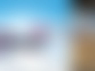 «Ժողովուրդ». Հայ ուղեւորներն ավելի խստացված ստուգումներ են անցնում ՌԴ թռչելիս. ՌԴ-ի նոր դիվանագիտական քայլը