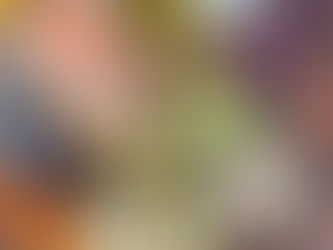 Այս մթերքները պարունակում են ամենաառողջարար ածխաջրերը, որոնք իջեցնում են խոլեստերինի մակարդակը