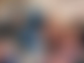 «Ի տարբերություն շատ երեխաների՝ Արեգն իմ հեռախոսի կոդը չգիտի». Քրիստինե Պեպելյանը՝ խիստ մայր լինելու մասին