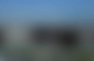 Азербайджан открыл огонь в направлении армянских позиций Сотк, Верин Шоржа, Кут, Аравус, Чинари, Мовсес.