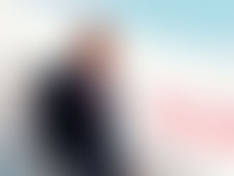 Ռուսաստանի վարչապետը այցելել է Հայաստան