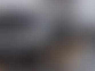 «Զերծ մնալ զորակոչիկներին տեղափոխող շարասյուներն ուղեկցող իրավապահների աշխատանքը խոչընդոտելուց»․ Ռազմական ոստիկանության հայտարարությունը