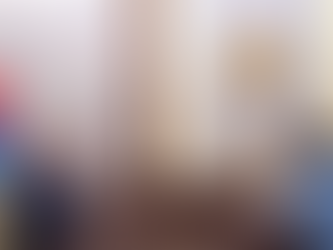 Միանձնյա որոշում էր, գրավոր տեքստով եմ հայտնել պաշտոններից ազատվելու խնդրանքի մասին․ Փաշինյան