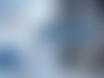 Հորդոր վարորդներին. երթևեկել բացառապես ձմեռային անվադողերով