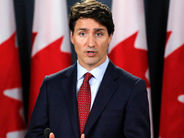 Կանադայի վարչապետ Ջասթին Թրյուդոն հրաժարական է տվել