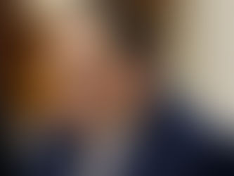 «Իրավունք». Ո՞վ կփոխարինի Վահե Ղազարյանին ՆԳ նախարարի պաշտոնում