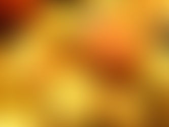 Ո՞ր հիվանդությունների ժամանակ է օգտակար տանձը