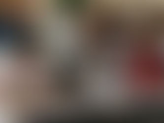 Ինչ արդյունքներ են գրանցել Հայաստանի ներկայացուցիչները շախմատի աշխարհի մինչև 18 տարեկանների առաջնությունում