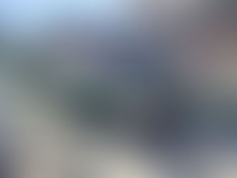 Արտաշատում հրդեհ է բռնկվել «Lada Priora»-ում. 30 եւ 38-ամյա տղամարդիկ այրվածքներ են ստացել