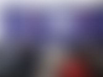 «Հրապարակ». Կհարցաքննեն կուսակիցներին. Քյարամյանին եւս կկանչեն բացատրություն տալու