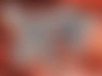 Հակաֆոսֆոլիպիդային համախտանիշ. Ինչպես է արտահայտվում