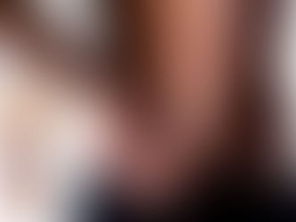 Նստանյարդի բորբոքում. Ի՞նչ անել, եթե ցավերը չեն մեղմանում