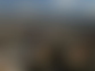 Արցախից տեղահանված մի շարք ընտանիքներ կարող են օգտվել նախատեսված բնակարանային պետական աջակցության ծրագրից