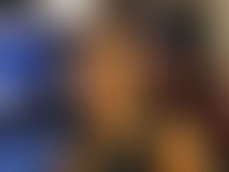 «Ընտանեկան ընթրիք». Սիրուշոն հրապարակել է ընտանեկան լուսանկարներ, մասնակցում է նաև տատիկը