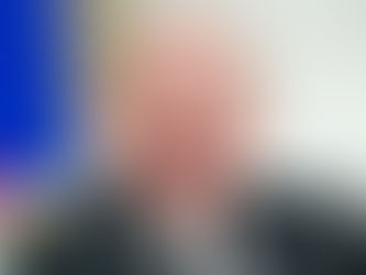 Ալիևը չի եկել Պուտինին դիմավորելու