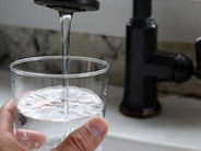 Ժամը 11:00-18:00-ը ջուր չի լինի. հասցեներ