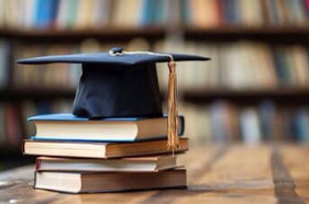 Армения установила исторический контррекорд по субиндексу «Достижения в области образования». Негативные изменения в отрасли вызваны политикой нынешнего правительства. Фонд "Луйс"