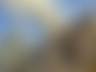 Հրդեհ Արմավիր քաղաքում